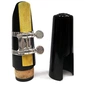 Мундштук для кларнета J.Michael Bb Clarinet Mouthpiece Set (MCL-701S) - зменшене зображення 1