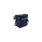 Термосумка Bo-Camp Cooler Bag 10 Blue (6702983) (DAS303300) - уменьшенное изображение 9