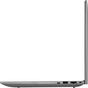 Ноутбук HP ZBook 8 G2a (DZ4D5ET) - зменшене зображення 6