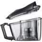 Пилосос Samsung VC07M31C0HG/UK - зменшене зображення 12