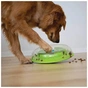 Іграшка для собак Nina Ottosson інтерактивна "Лабіринт" (0700603693448) - зменшене зображення 4