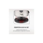 Електрочайник Tefal KI170 - зменшене зображення 6