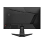 Монитор MSI MAG 255F-X24 - уменьшенное изображение 4