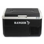 Автохолодильник Ranger Ice Cool 30L (RA8874) - уменьшенное изображение 2