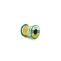 Припій для пайки Bakku Solder wire BK10004 100G DIA 0,4mm (100g) (BK10004-100G) - зменшене зображення 2