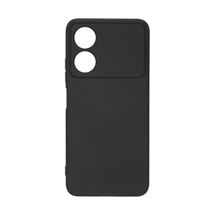 Чехол для мобильного телефона Armorstandart ICON ZTE Blade A34 Camera cover Black (ARM78956) изображение 1