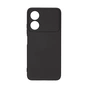 Чехол для мобильного телефона Armorstandart ICON ZTE Blade A34 Camera cover Black (ARM78956) - уменьшенное изображение 1