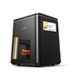 Мультипіч MOVA AeroChef AF10 Pro (MOVA-AF10Pro) - зменшене зображення 5