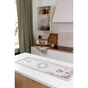 Доріжка на стіл Прованс GARDEN 35х100 (035290) - зменшене зображення 8