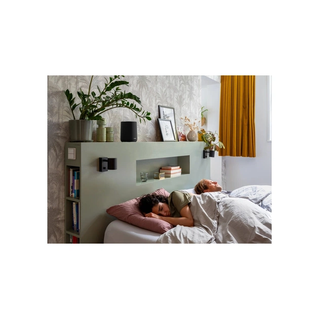 Акустична система Harman Kardon Enchant Speaker Black (HKENCHSPKBLKEP) - picture 8