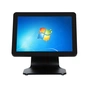 POS-термінал Leabon LB-W7-A2 core i5-5200U, 4Gb, SSD 128Gb, дисплей покупця (LB-W7-A2-0056) - зменшене зображення 4