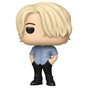 Фігурка Funko Pop серії Великий куш S1 - Санджі (75667) - зменшене зображення 1