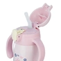 Термос Zojirushi SQ-DA30E-PA 0.3 л Pink (1678.06.72) - уменьшенное изображение 3