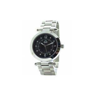 Наручний годинник Kappa KP-1414L-B зображення 1