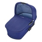 Люлька Maxi-Cosi Mura Plus River Blue (68308970) - зменшене зображення 1