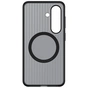 Чохол до мобільного телефона Samsung Rugged Magnet S26 Black (EF-RS942CBEGWW) - зменшене зображення 5