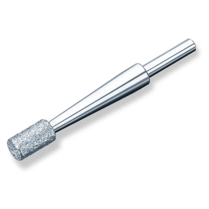 Насадка для манікюрного приладу Beurer Зм. нас. MP 100 ц/ф163306 зображення 1