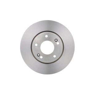 Гальмівний диск Bosch 0 986 479 368 изображение 1