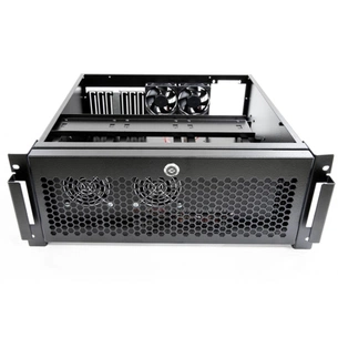 Корпус до сервера CSV 4U-K (4К-КС-CSV) зображення 1