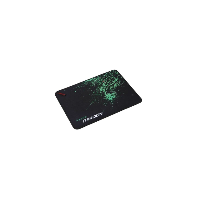 Коврик для мышки Voltronic Razer Rakoon (YT-MRZRK350*440*2) - изображение 1