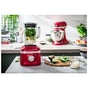 Блендер KitchenAid 5KSB4026ECA - зменшене зображення 4