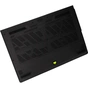 Ноутбук MSI Cyborg 15 C13WEO-263XUA (9S7-15T121-263) - уменьшенное изображение 5