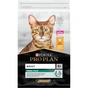 Сухий корм для кішок Purina Pro Plan Original з куркою 10 кг (7613036508032) - preview 2