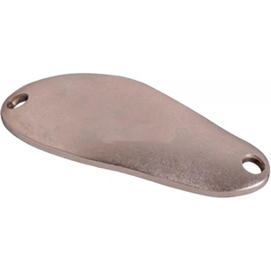 Блешня SV Fishing Individ 2g S02 (1810.01.76) зображення 1