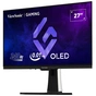 Монітор ViewSonic XG272-2K-OLED - зменшене зображення 8