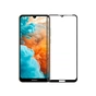 Стекло защитное PowerPlant Full screen Huawei Y6 (2019), Black (GL606528) - уменьшенное изображение 1