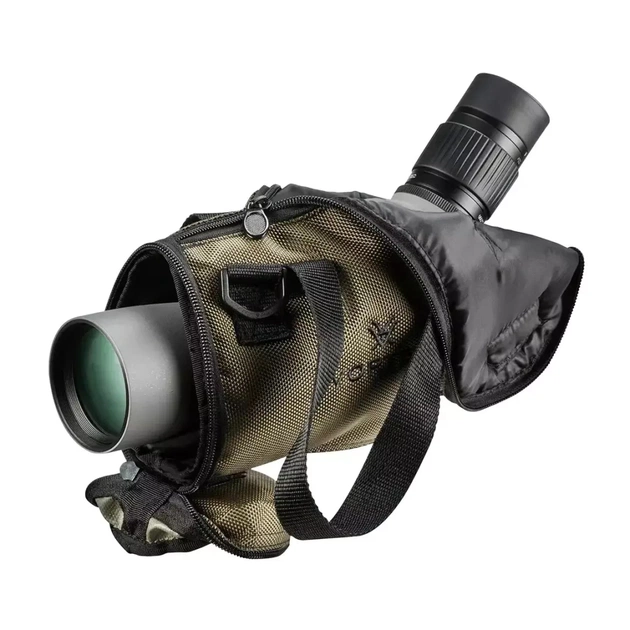 Підзорна труба Vortex Razor HD 11-33x50/45 (RZR-50A1) (930167) - picture 4