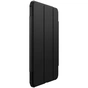 Чохол до планшета Spigen Apple iPad 10.9"(2022) Ultra Hybrid Pro, Black (ACS05416) - зменшене зображення 2