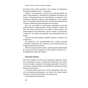 Книга Ніколи не йдіть на компроміс. Техніка ефективних переговорів - Кріс Восс, Тал Рез Наш Формат (9786177682225) - зменшене зображення 9
