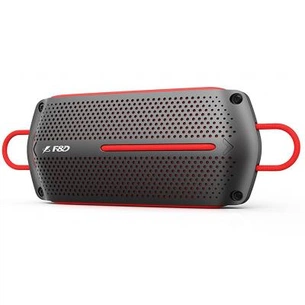 Акустична система F&D W12 black зображення 1