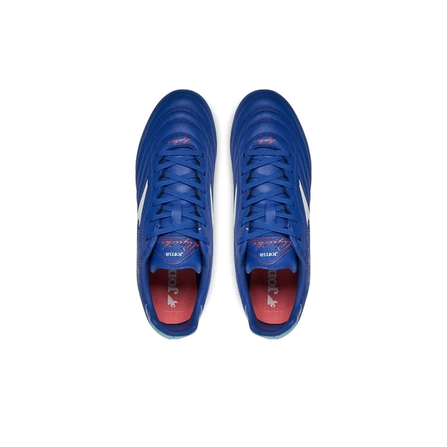 Бутси Joma Aguila AGUS2504FG синій 45 (8447150157499) - picture 6