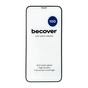 Скло захисне BeCover Apple iPhone 11 10D Black (711323) - зменшене зображення 3