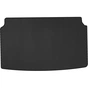 Килимок в багажник EVAtech Opel Mokka 2021+ 2 покоління SUV EU (OL11123B1RBB) - зменшене зображення 1