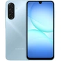 Смартфон Samsung Galaxy A17 SM-A175 4/128GB Light Blue (SM-A175FLBBEUC) - зменшене зображення 1