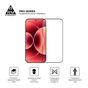 Скло захисне Armorstandart Pro Xiaomi 17 5G (ARM87873) - зменшене зображення 2