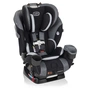 Автокрісло Evenflo All4one DLX - Latitude (032884203000) - зменшене зображення 3