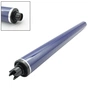 Фотобарабан Xerox Ph7500/WorkCentre 7425/7428/7435/7525/7530/7535 ECO Li Welldo (WDDX7500LECO) - зменшене зображення 1