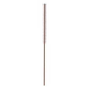 Щітки для міжзубних проміжків Paro Swiss Isola long x-тонкі Ø 3.0 мм 10 шт. (7610458010167) изображение 1