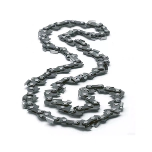 Ланцюг Black&Decker для бензопили CS2245 довжина 45 см (A6245CS) зображення 1