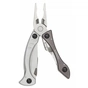 Мультитул Gerber Crucial Tool (30-000016) - зменшене зображення 3