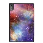 Чохол до планшета BeCover Smart Case Lenovo Tab P11 (2nd Gen) (TB-350FU/TB-350XU) 11.5" Space (708693) - зменшене зображення 3