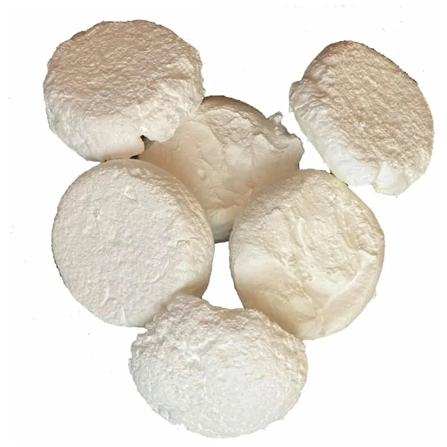 Магнезія Rock Technologies MAGzero (008.0027) - picture 3