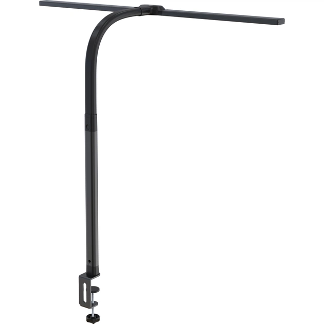 Настольная лампа OfficePro LED лампа на монитор SL210B (SL210B) - изображение 6