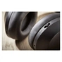 Навушники Philips TAPH805BK Black (TAPH805BK/00) - зменшене зображення 13