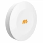 Точка доступу Wi-Fi Mimosa B5 (100-00001) - зменшене зображення 1