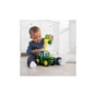 Конструктор John Deere Kids Збери трактор із шуруповертом (46655) - зменшене зображення 4